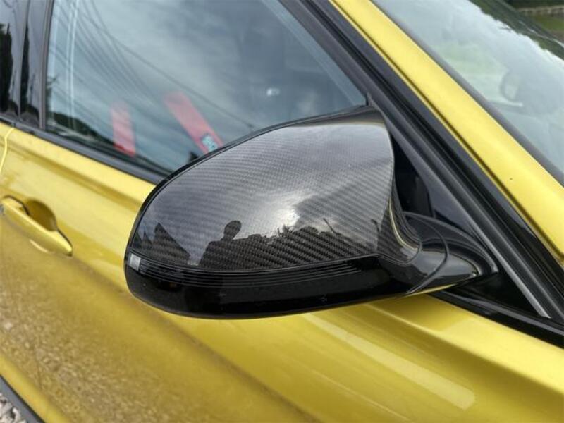M3