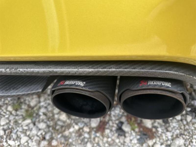M3