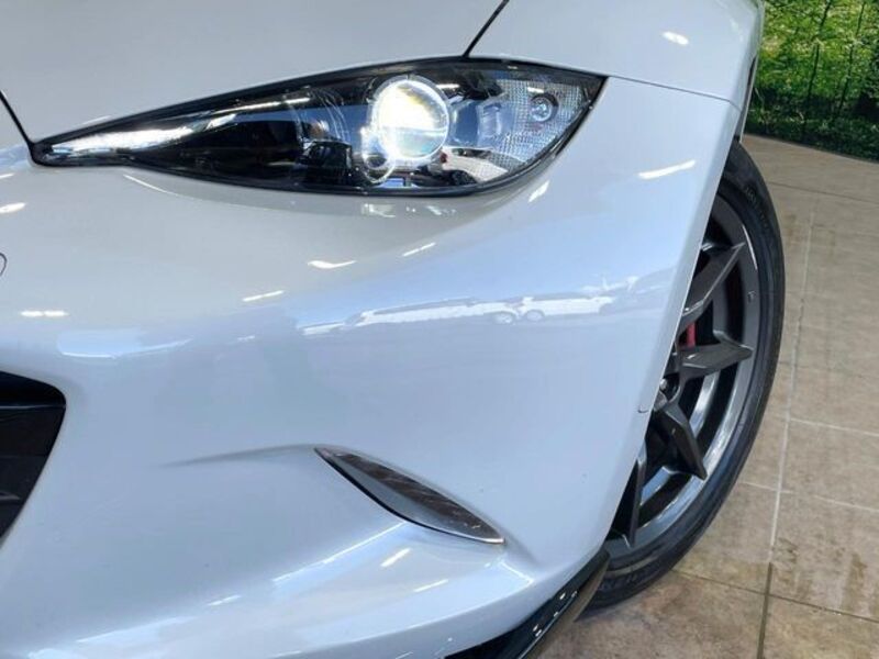 ROADSTER