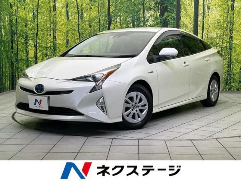 PRIUS-0