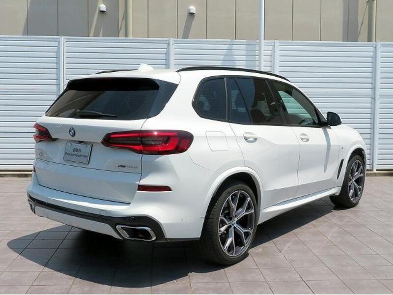 X5