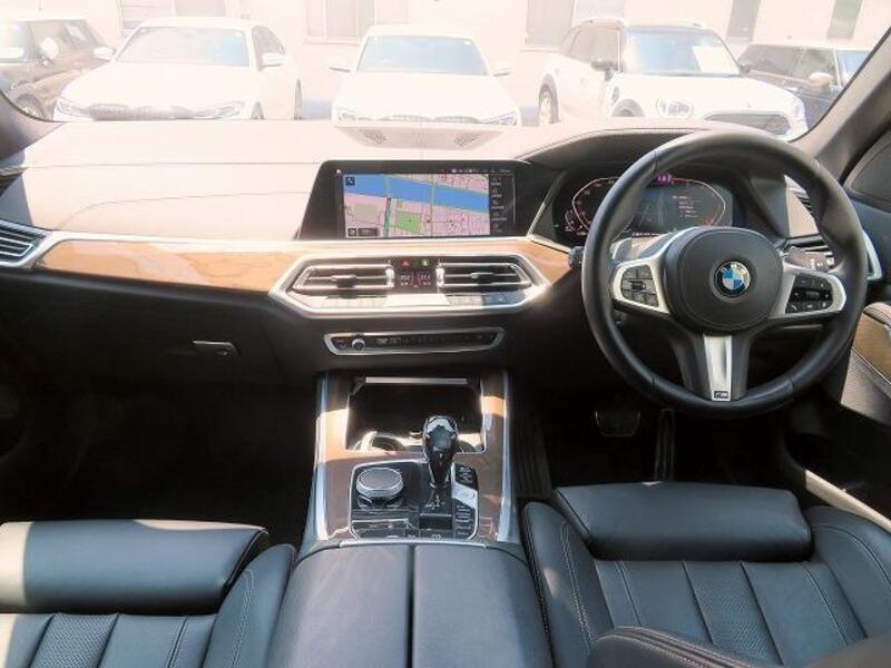 X5