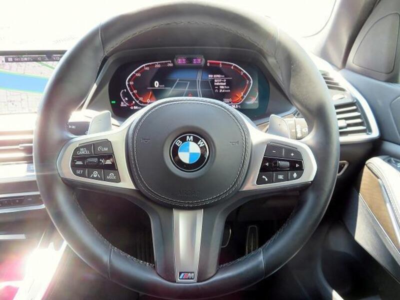 X5