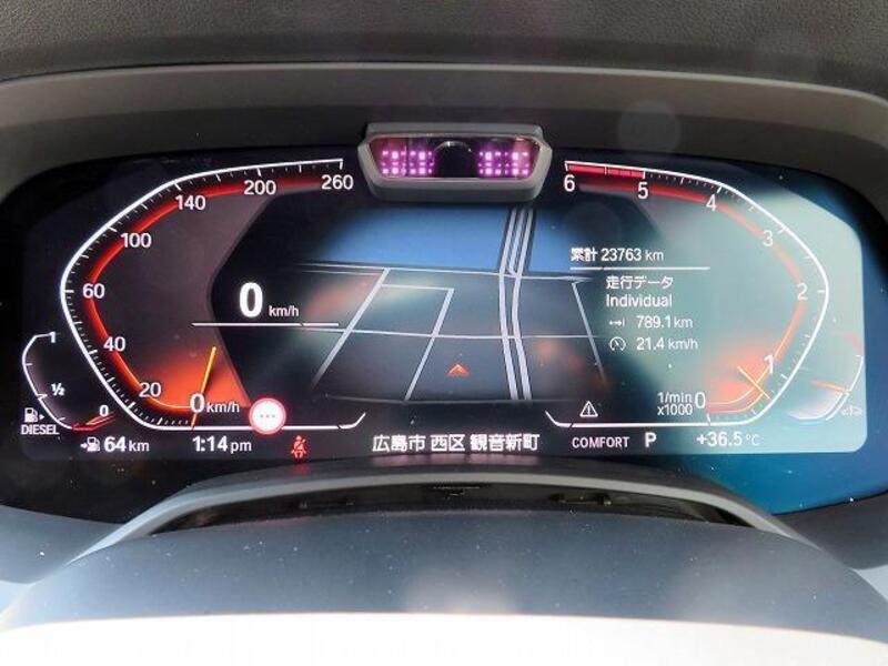 X5
