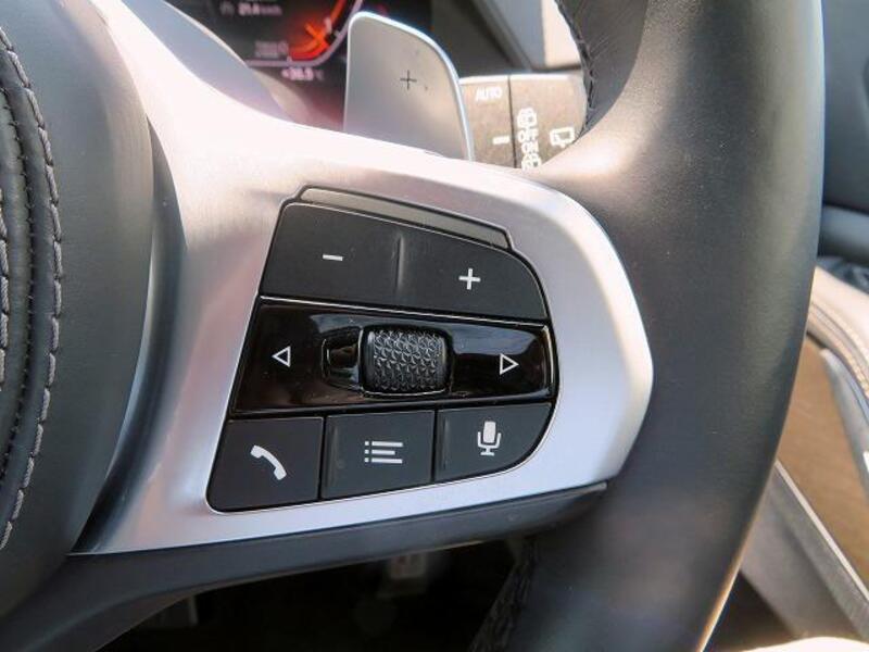 X5