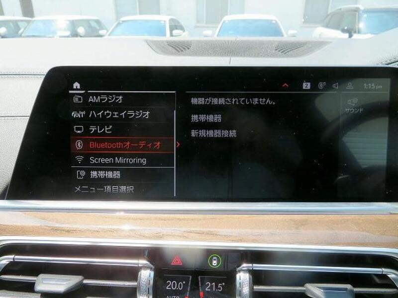 X5