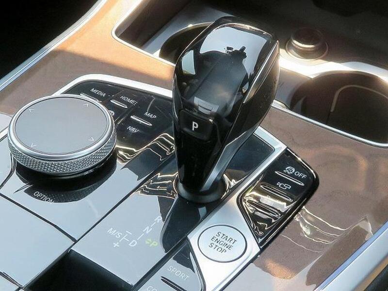 X5