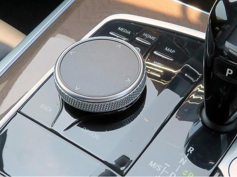 X5