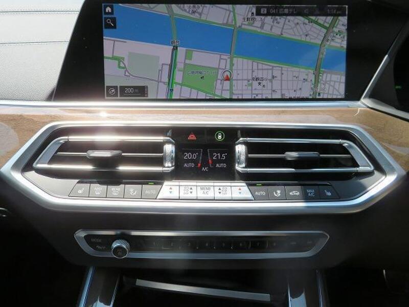 X5