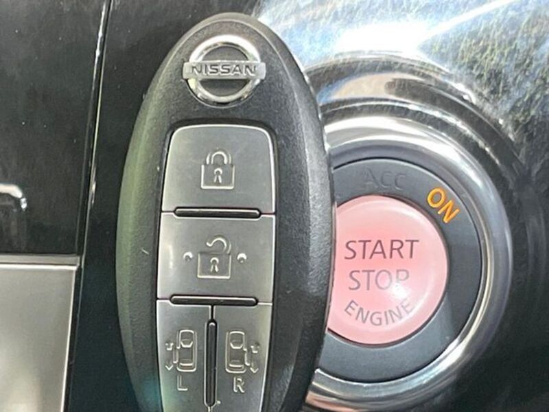 ELGRAND