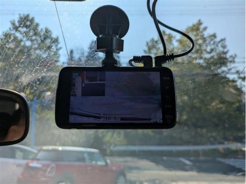 ODYSSEY