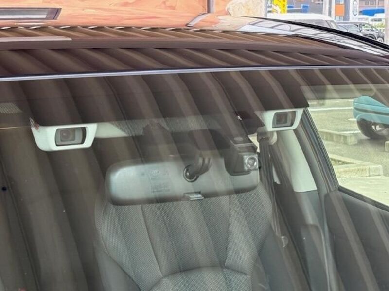 IMPREZA SPORT