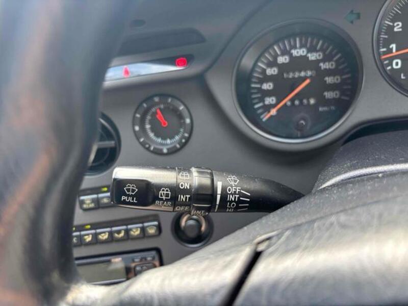 SUPRA
