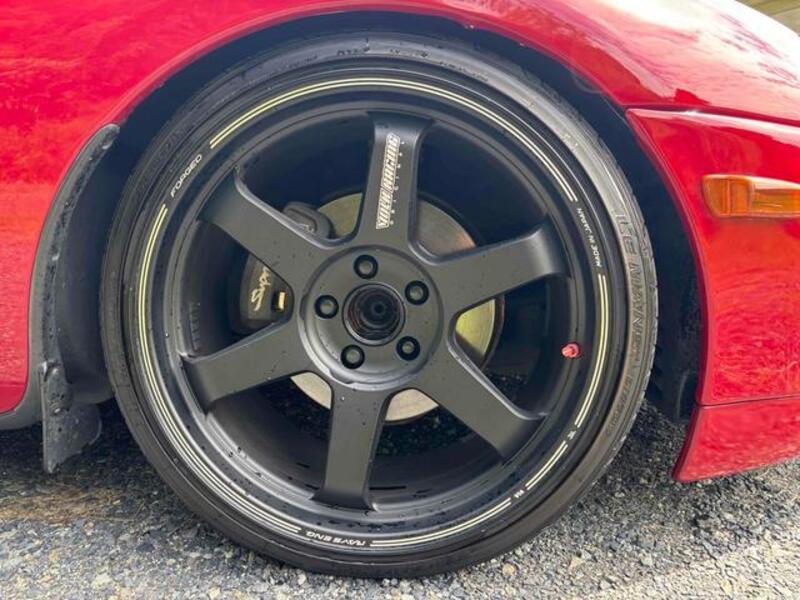SUPRA