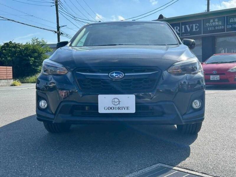 XV