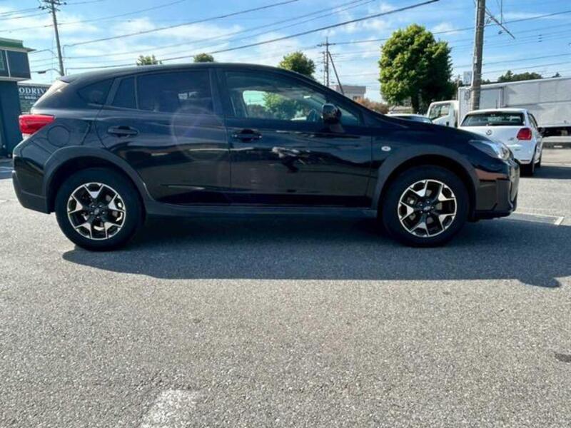XV