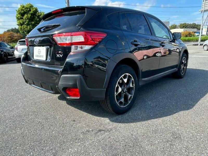 XV