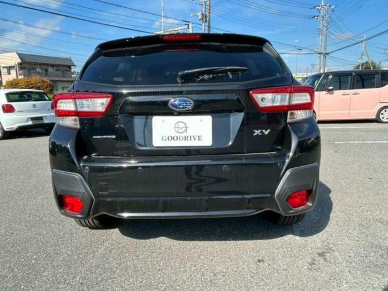 XV