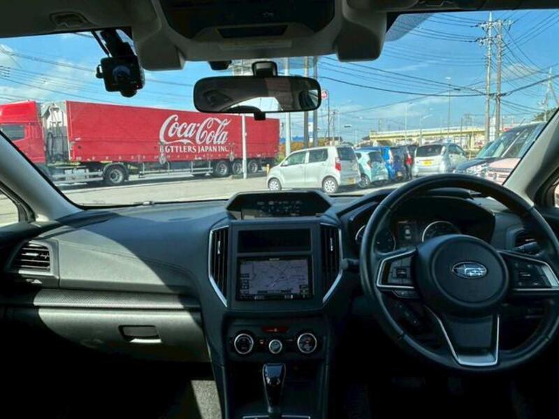XV