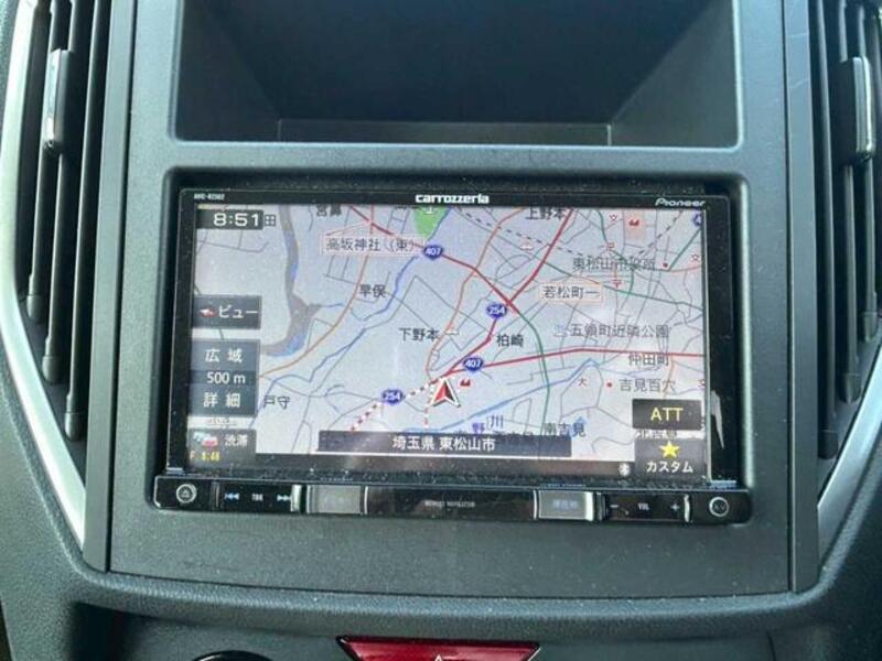 XV