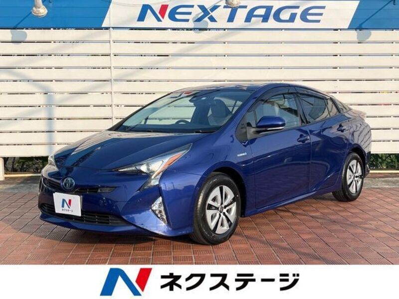 PRIUS-0