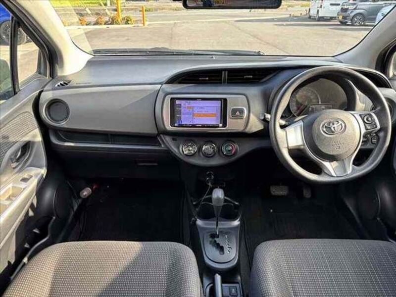 VITZ
