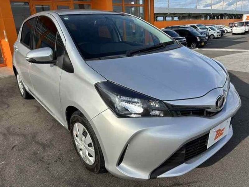 VITZ