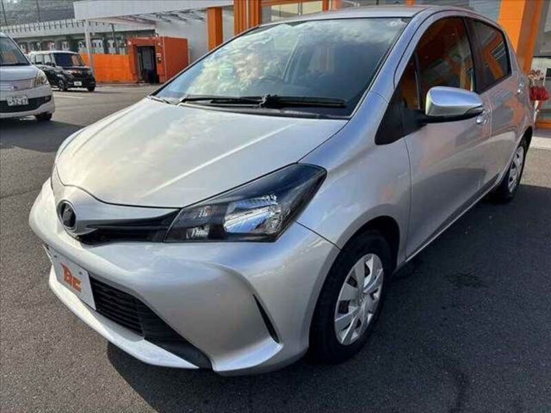 VITZ
