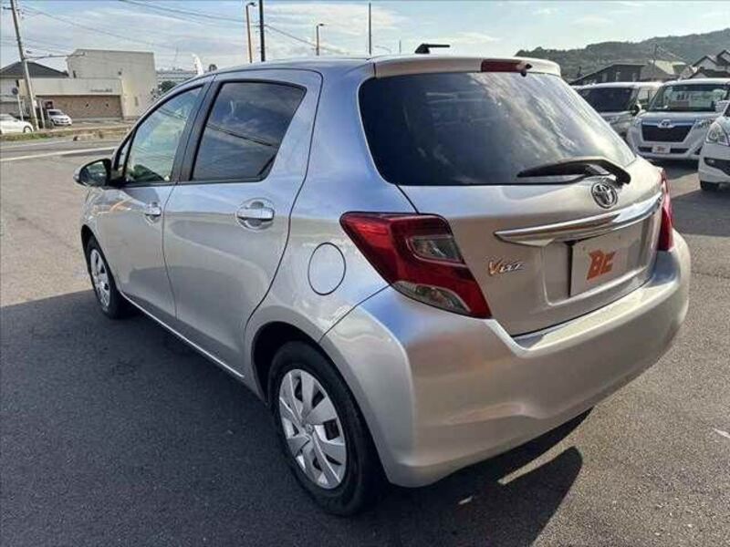 VITZ