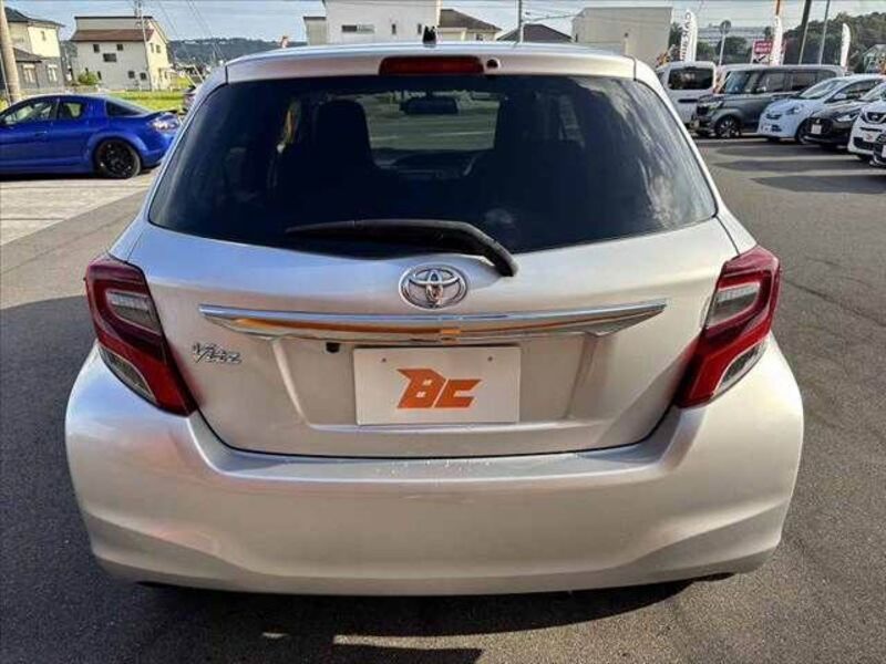 VITZ