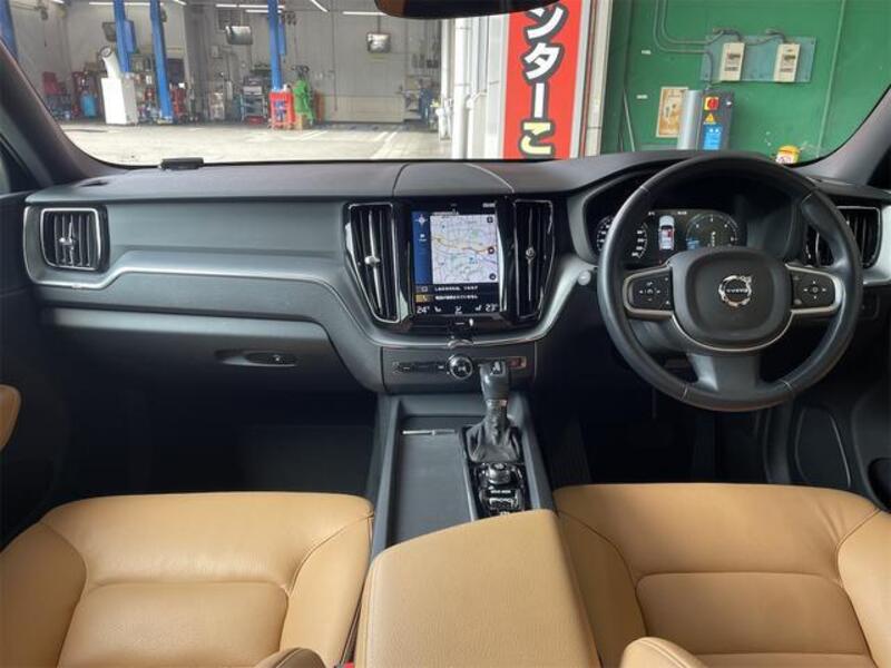 XC60