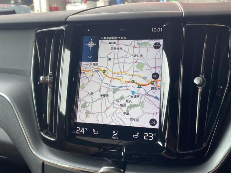 XC60