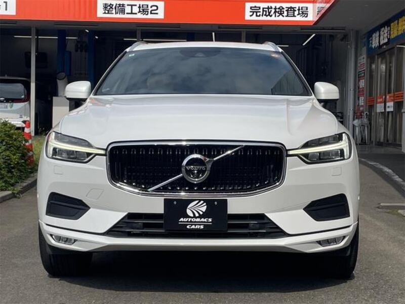 XC60