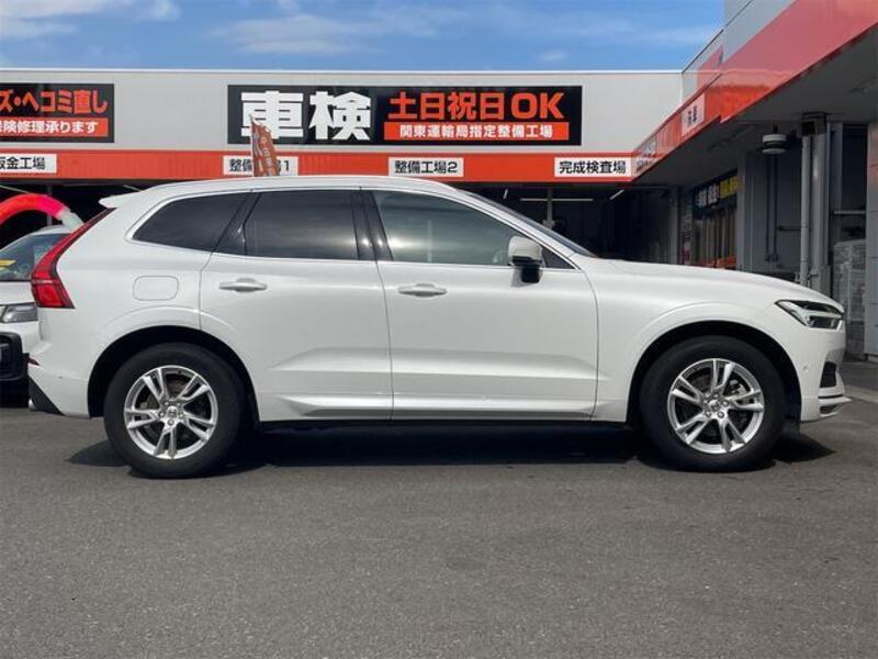 XC60