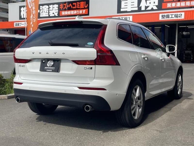 XC60