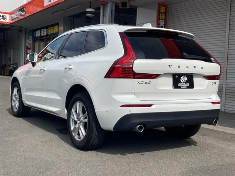 XC60