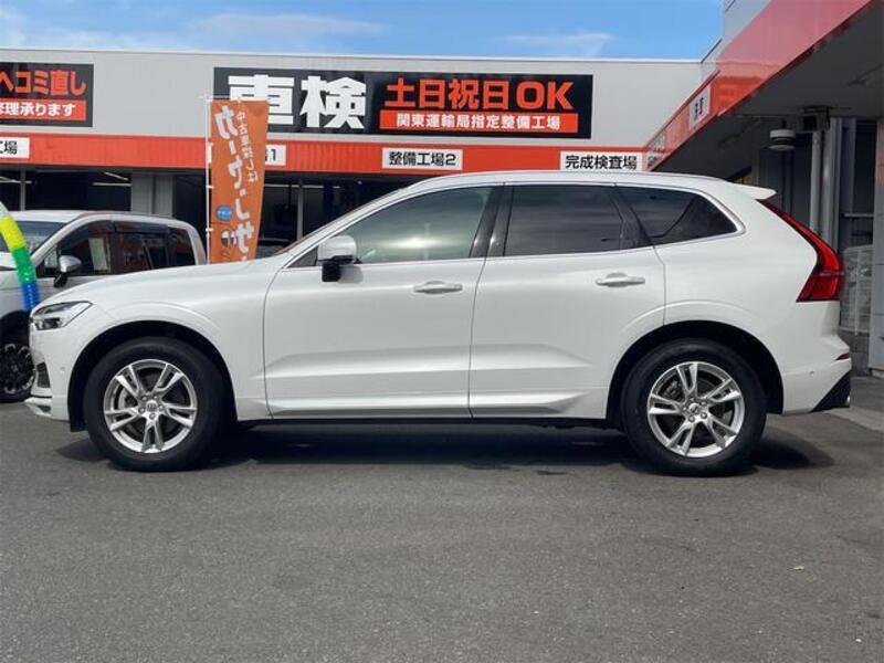 XC60