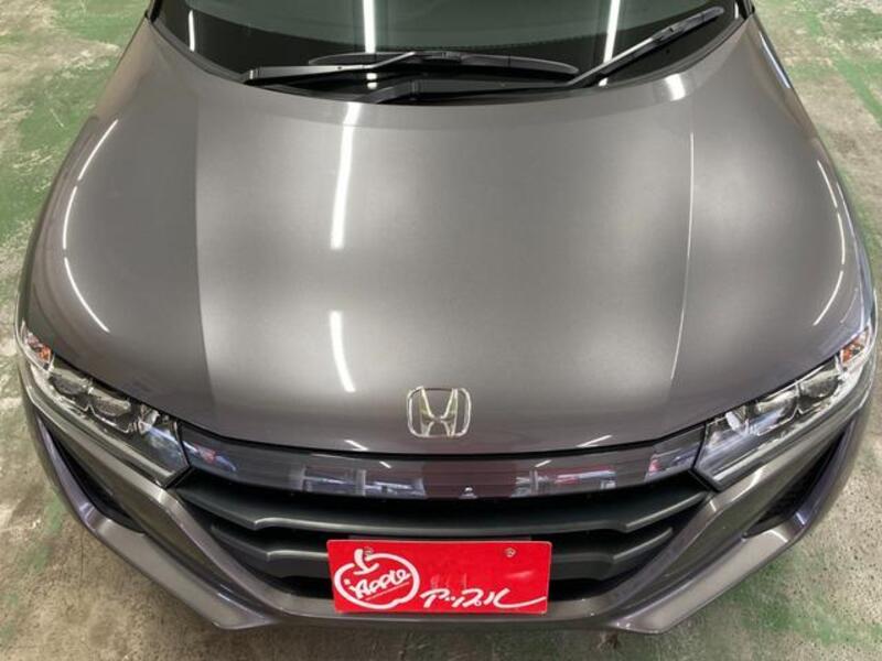 S660