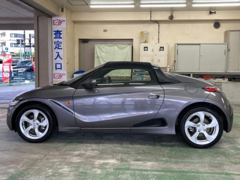 S660
