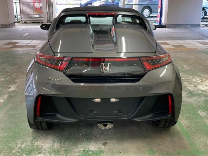 S660