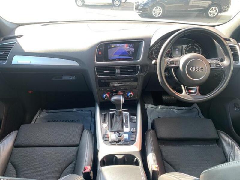 Q5