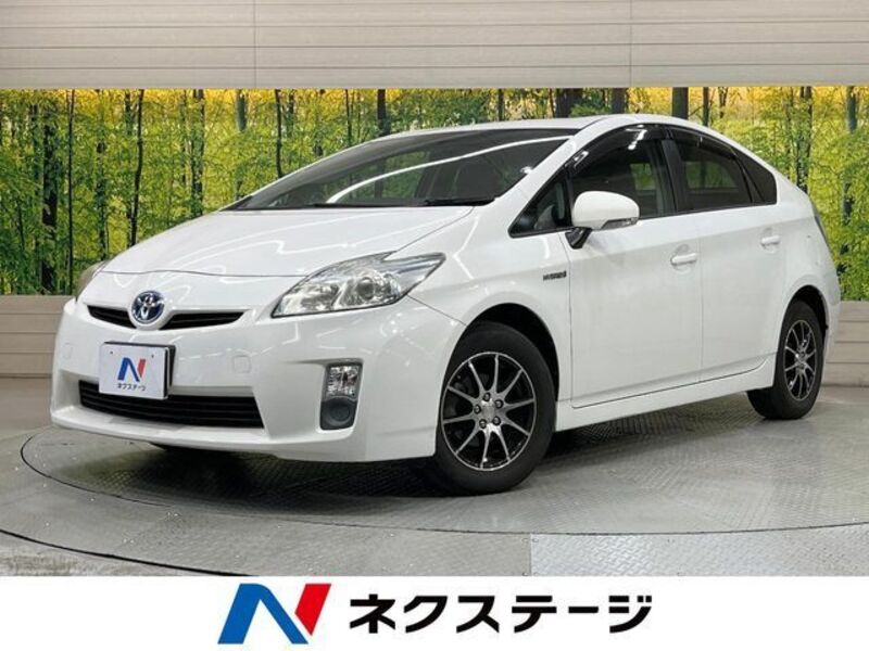 PRIUS-0