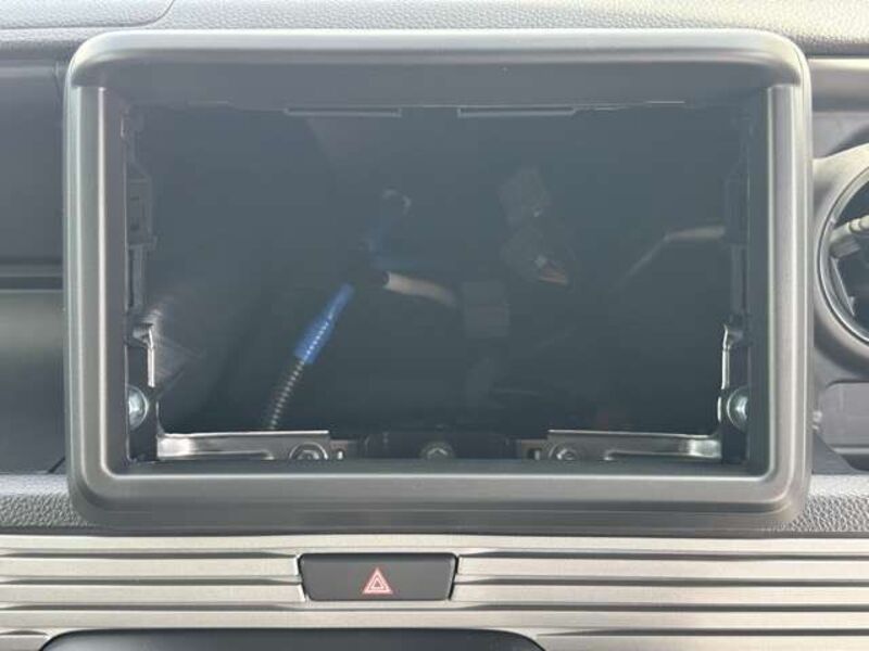 N-VAN