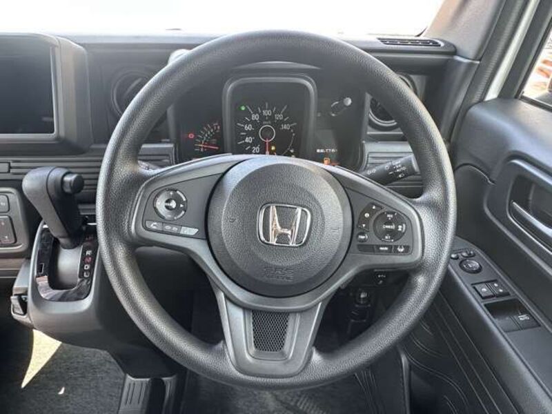 N-VAN