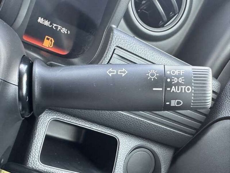 N-VAN