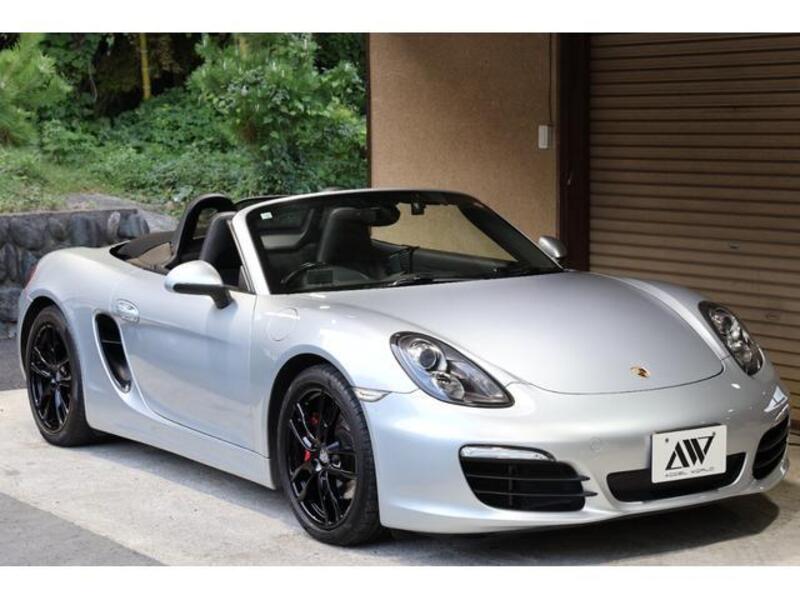 BOXSTER-0