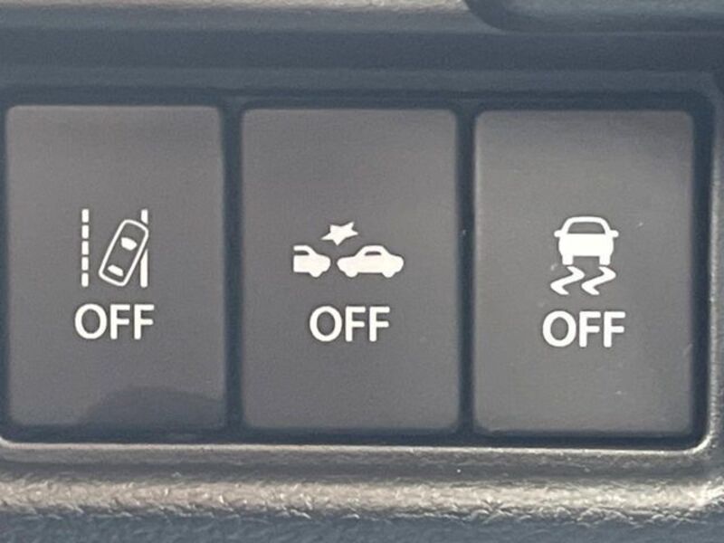 FLAIR WAGON