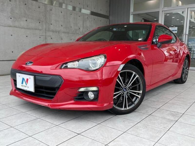 BRZ
