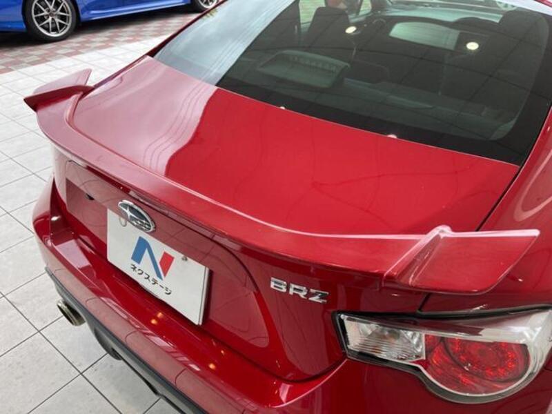 BRZ
