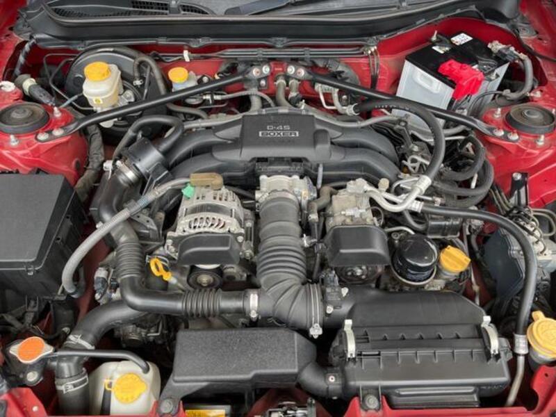 BRZ